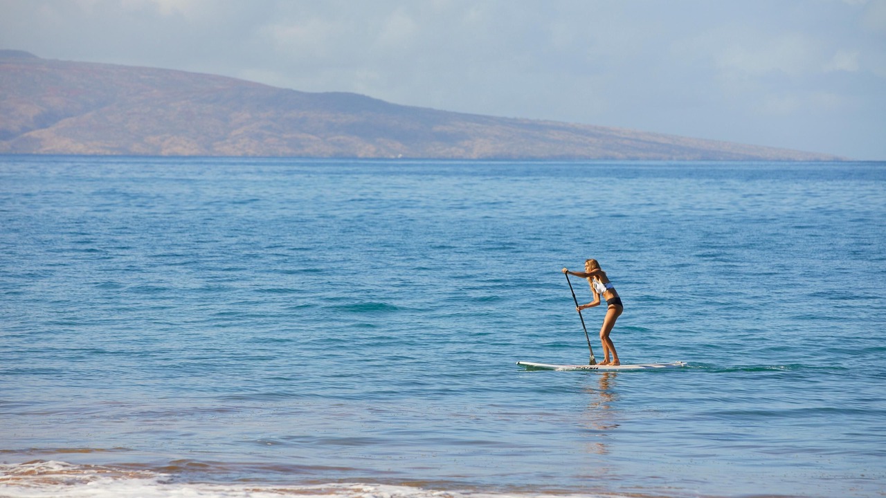 Photo of Others in Wailea