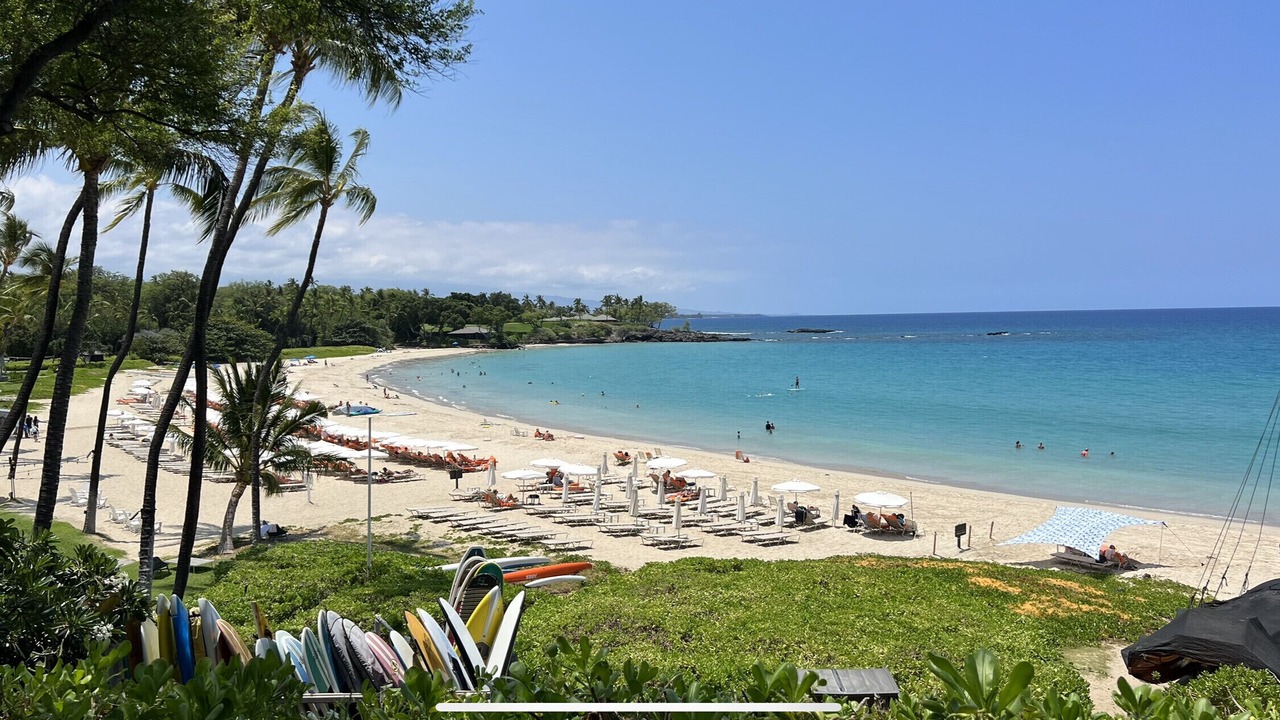 Photo of Others in Historic Kailua Village