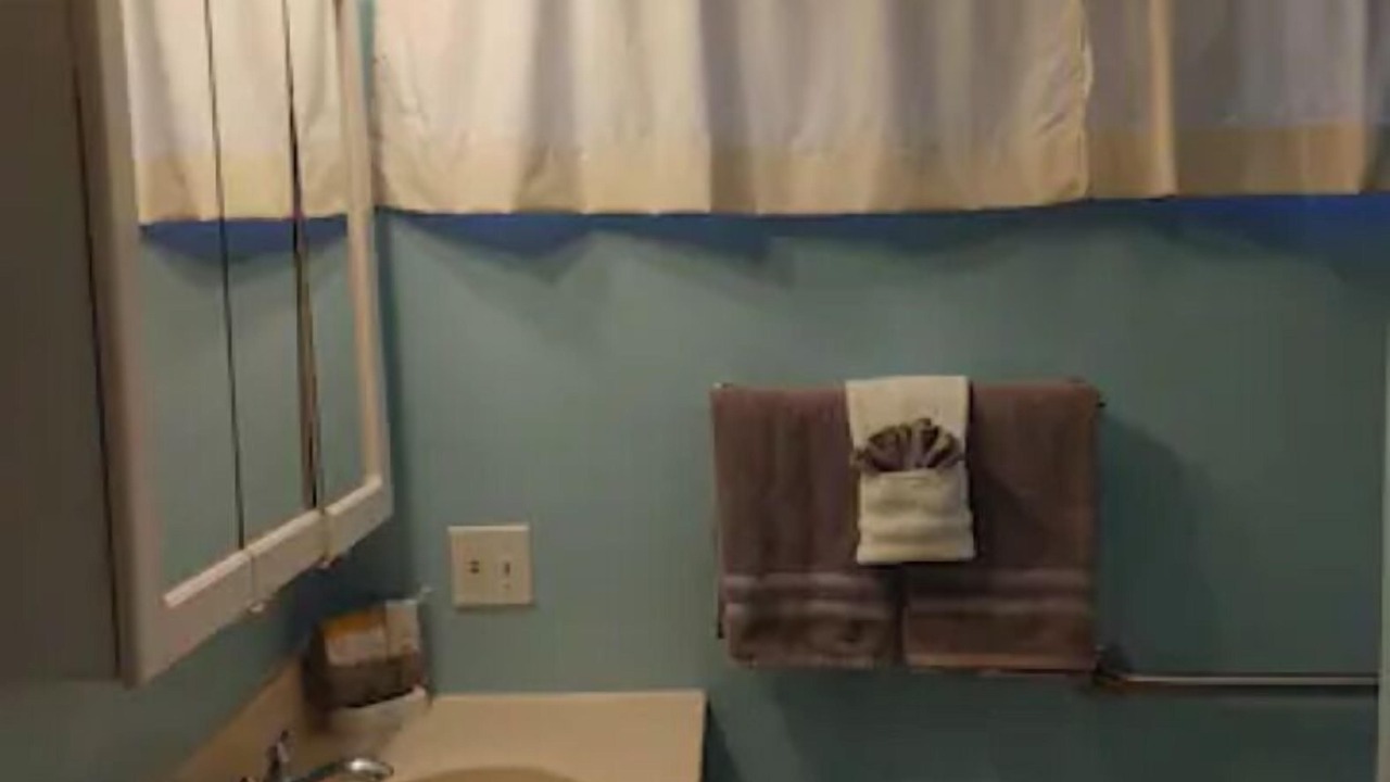 Photo of Bathroom in Ocean View