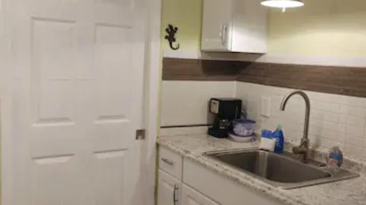Photo of Kitchen in Ocean View