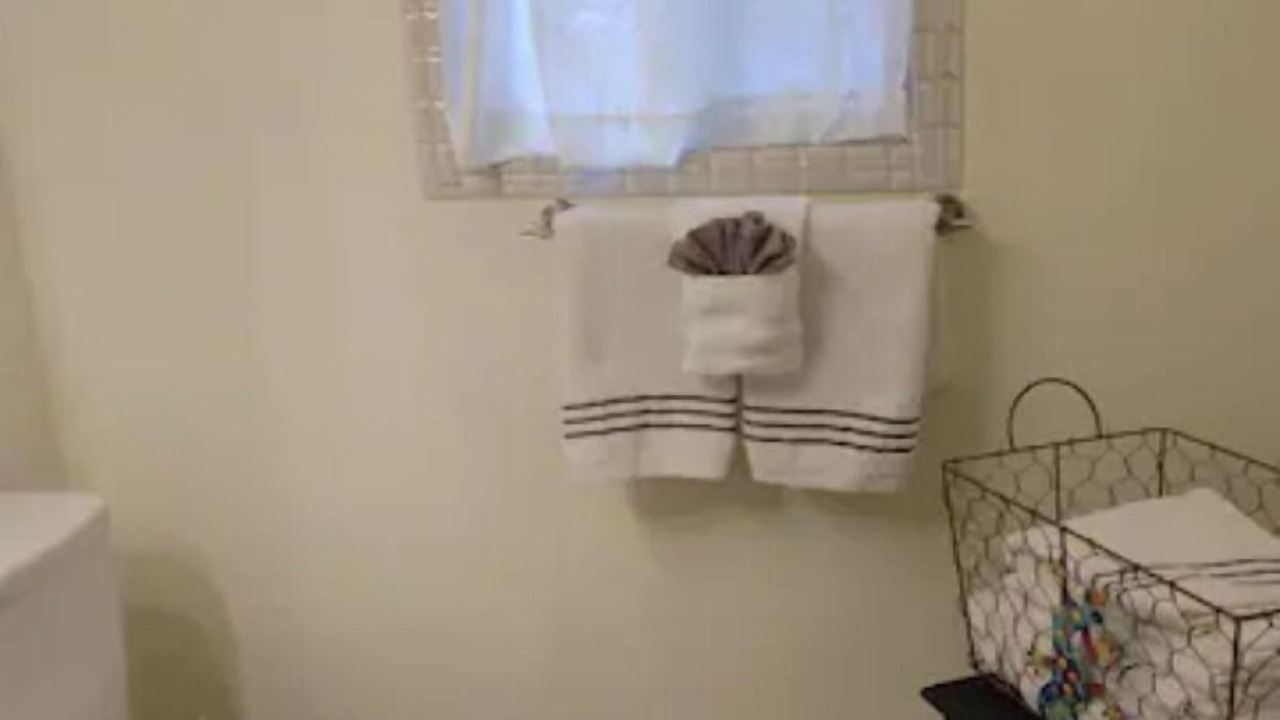 Photo of Bathroom in Ocean View