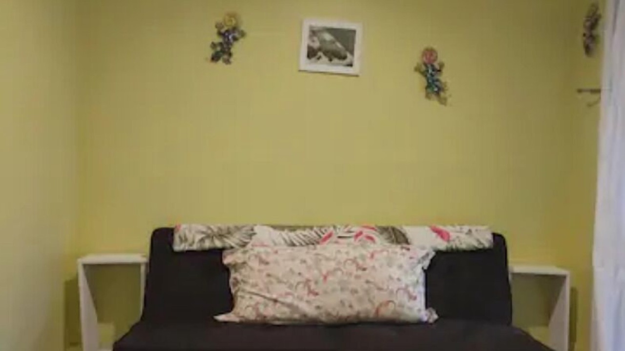 Photo of Livingroom in Ocean View