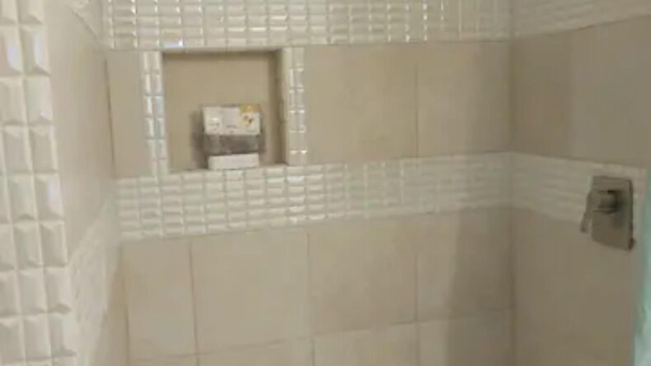 Photo of Bathroom in Ocean View