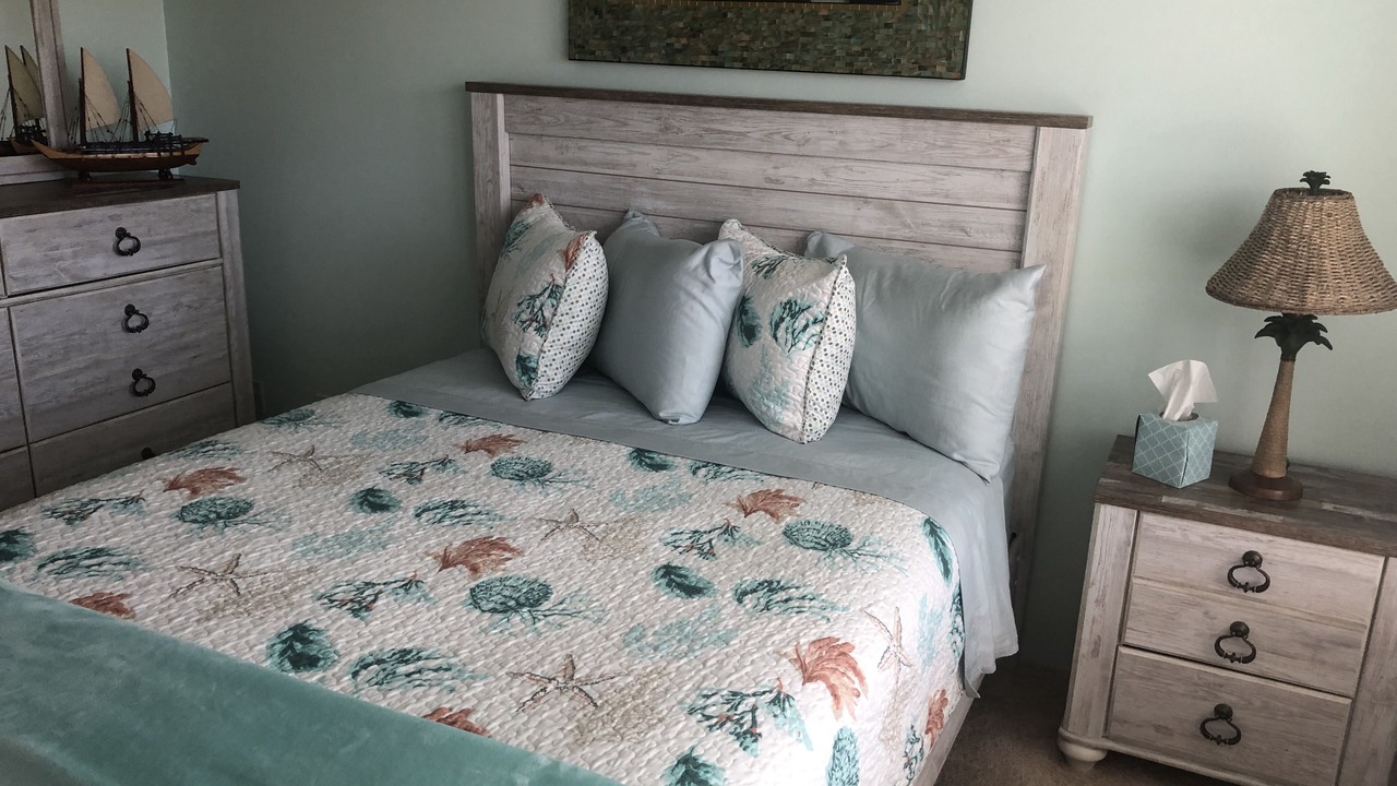 Photo of Bedroom in Ewa