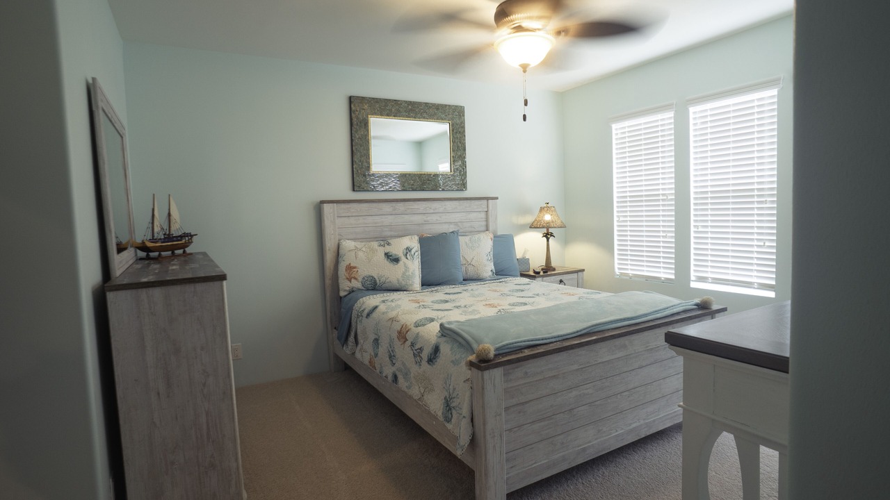 Photo of Bedroom in Ewa