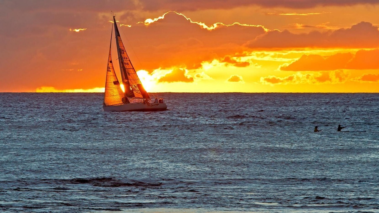 Photo of Others in Kahala