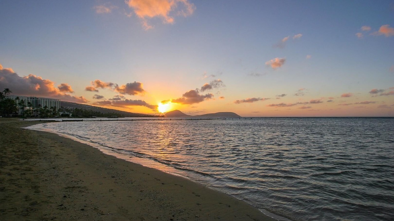 Photo of Others in Kahala