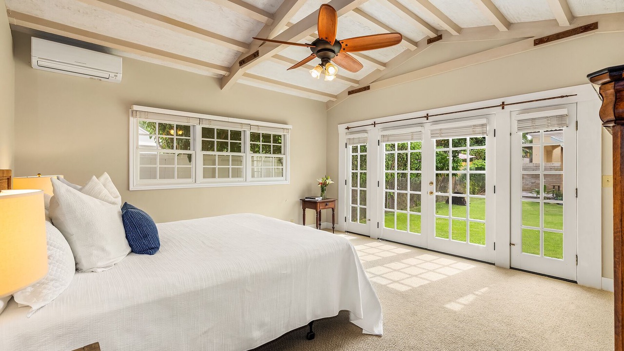 Photo of Others in Kahala