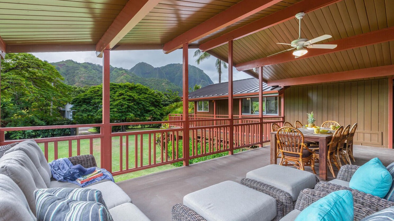 Photo of Others in Wainiha