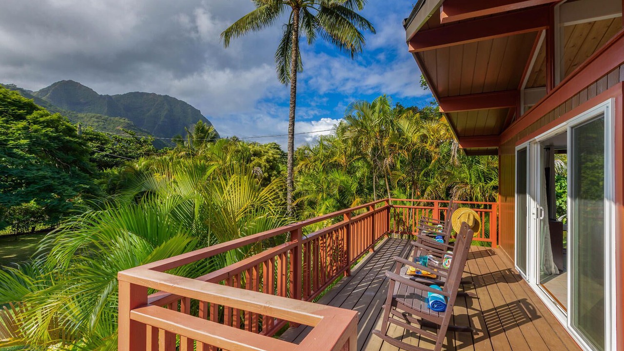 Photo of Others in Wainiha