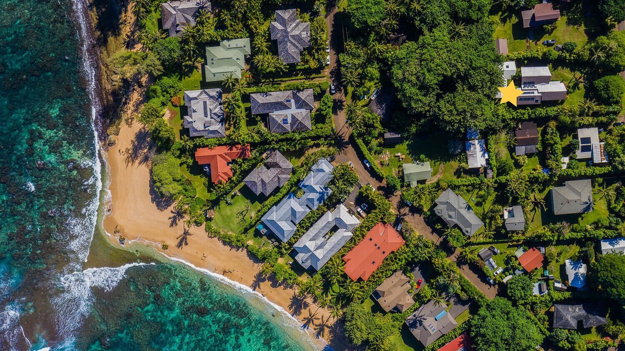 Photo of Others in Wainiha