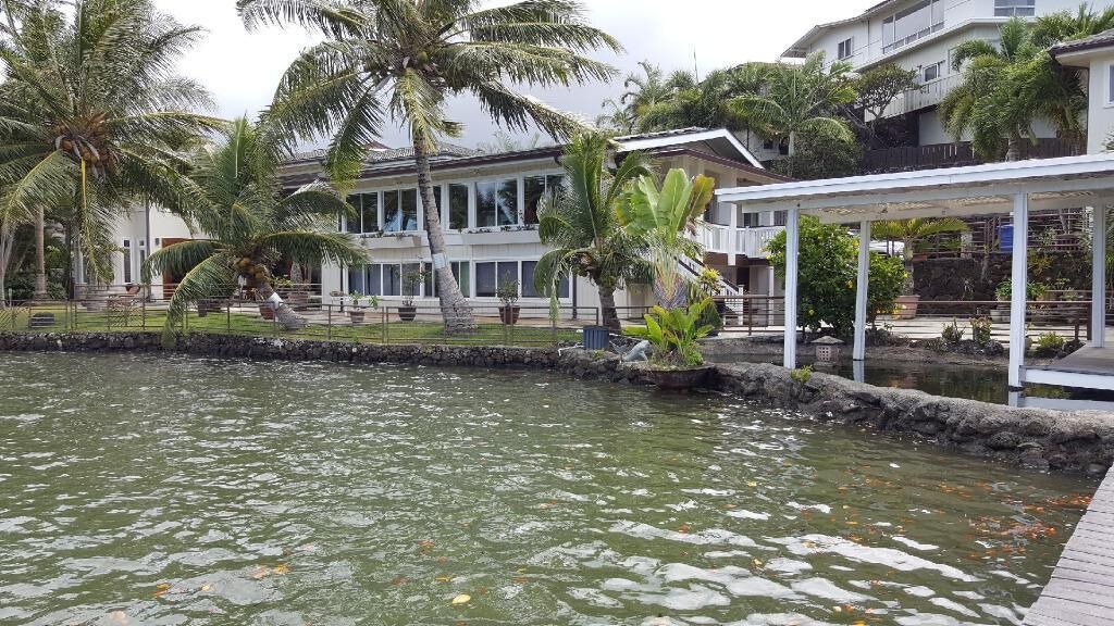 Photo of Others in Kaneohe