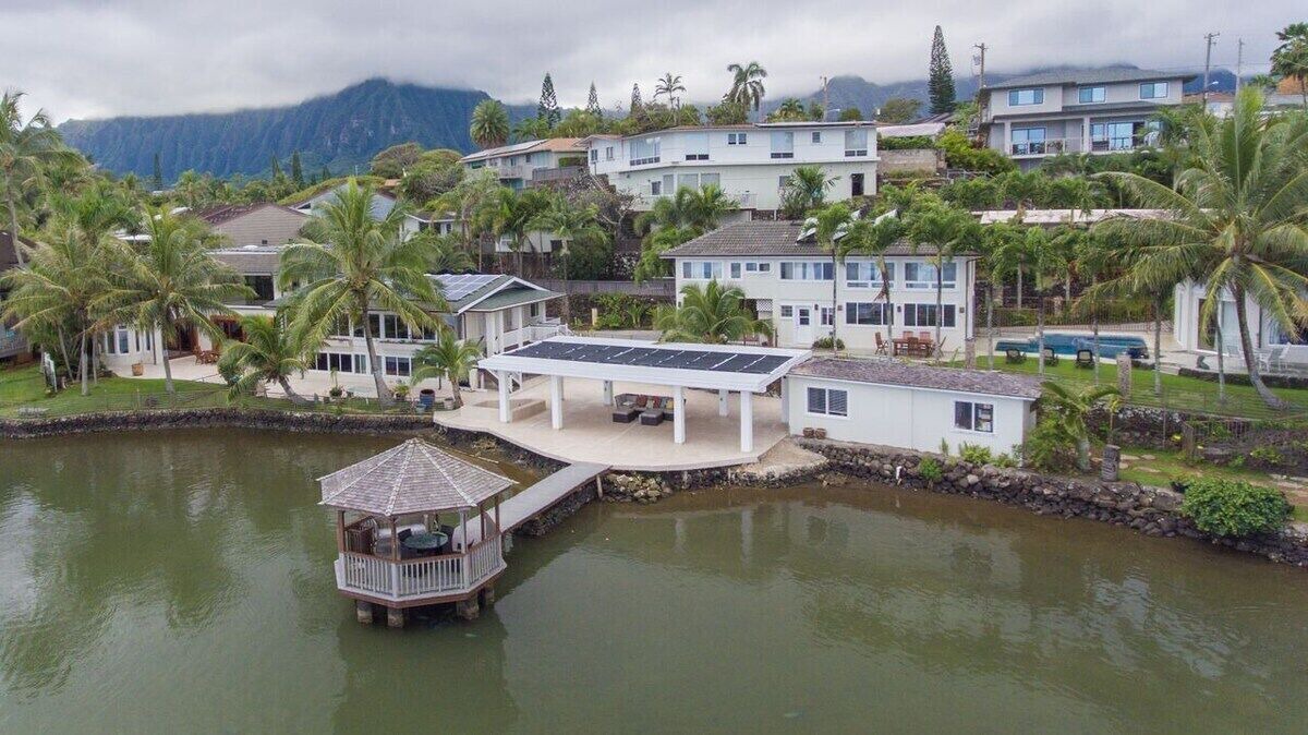 Photo of Others in Kaneohe