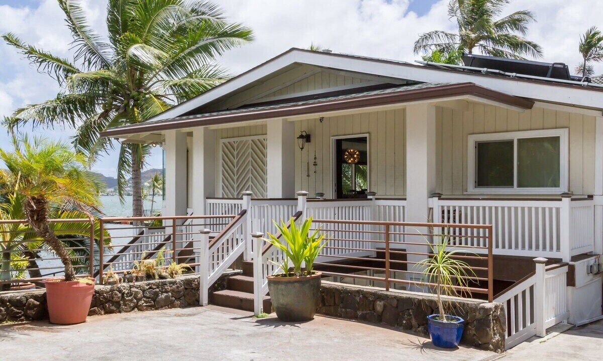Photo of Others in Kaneohe