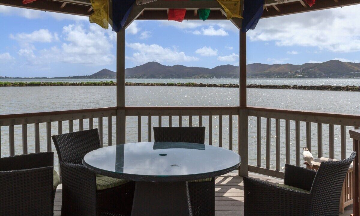 Photo of Outdoor in Kaneohe