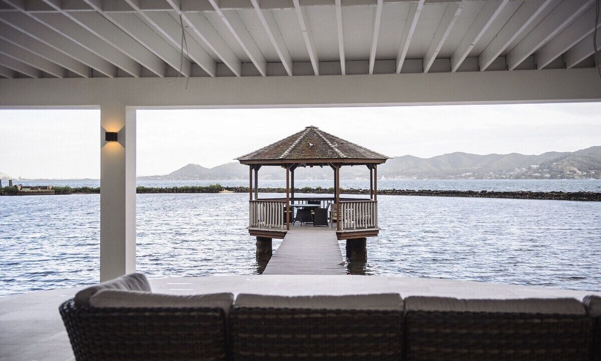 Photo of Others in Kaneohe