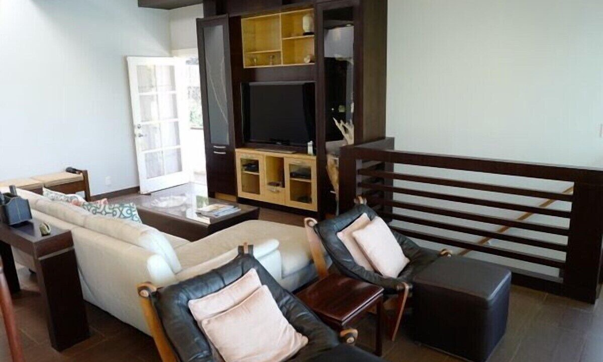 Photo of Livingroom in Kaneohe