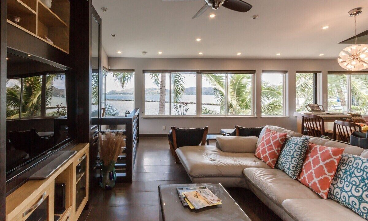 Photo of Bedroom in Kaneohe