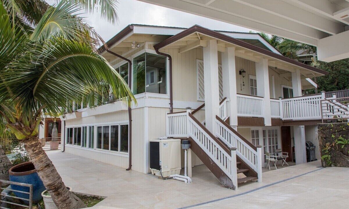 Photo of Others in Kaneohe