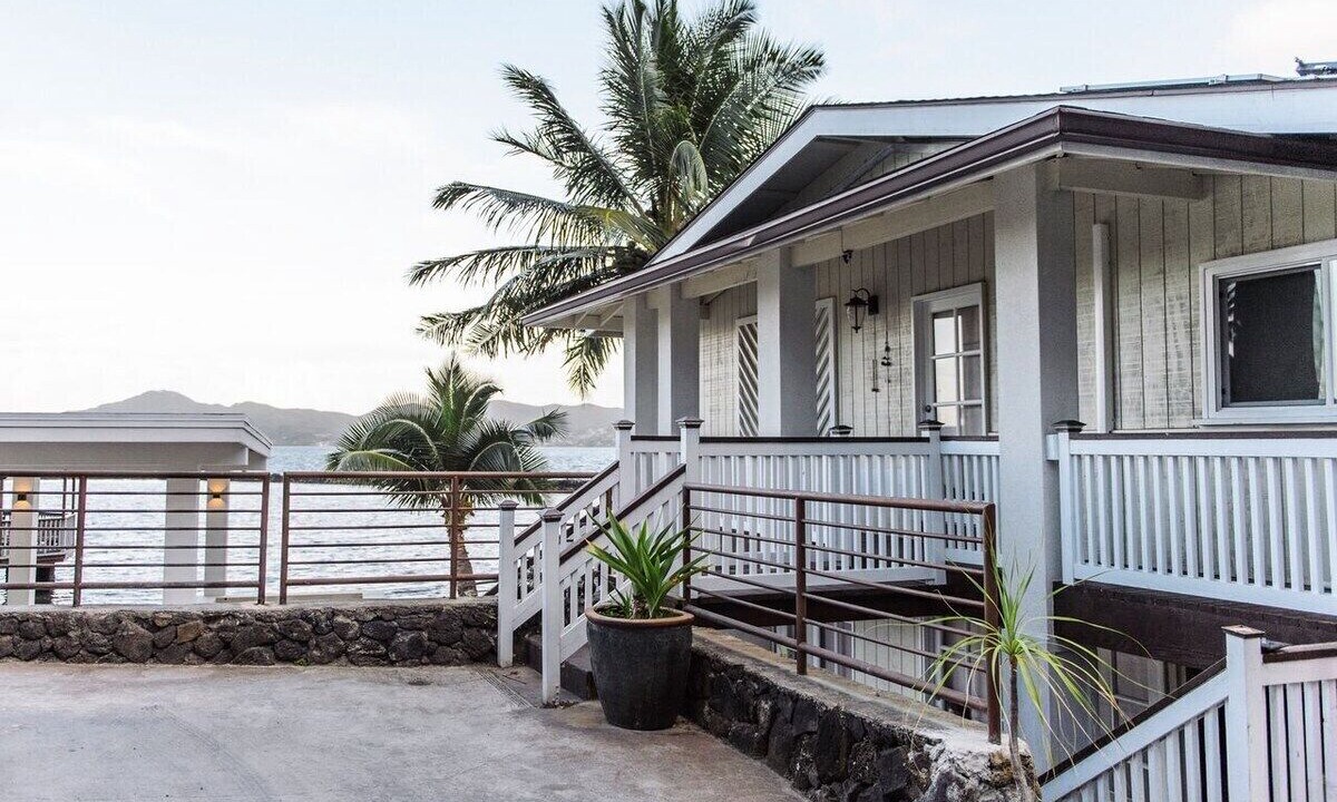 Photo of Others in Kaneohe