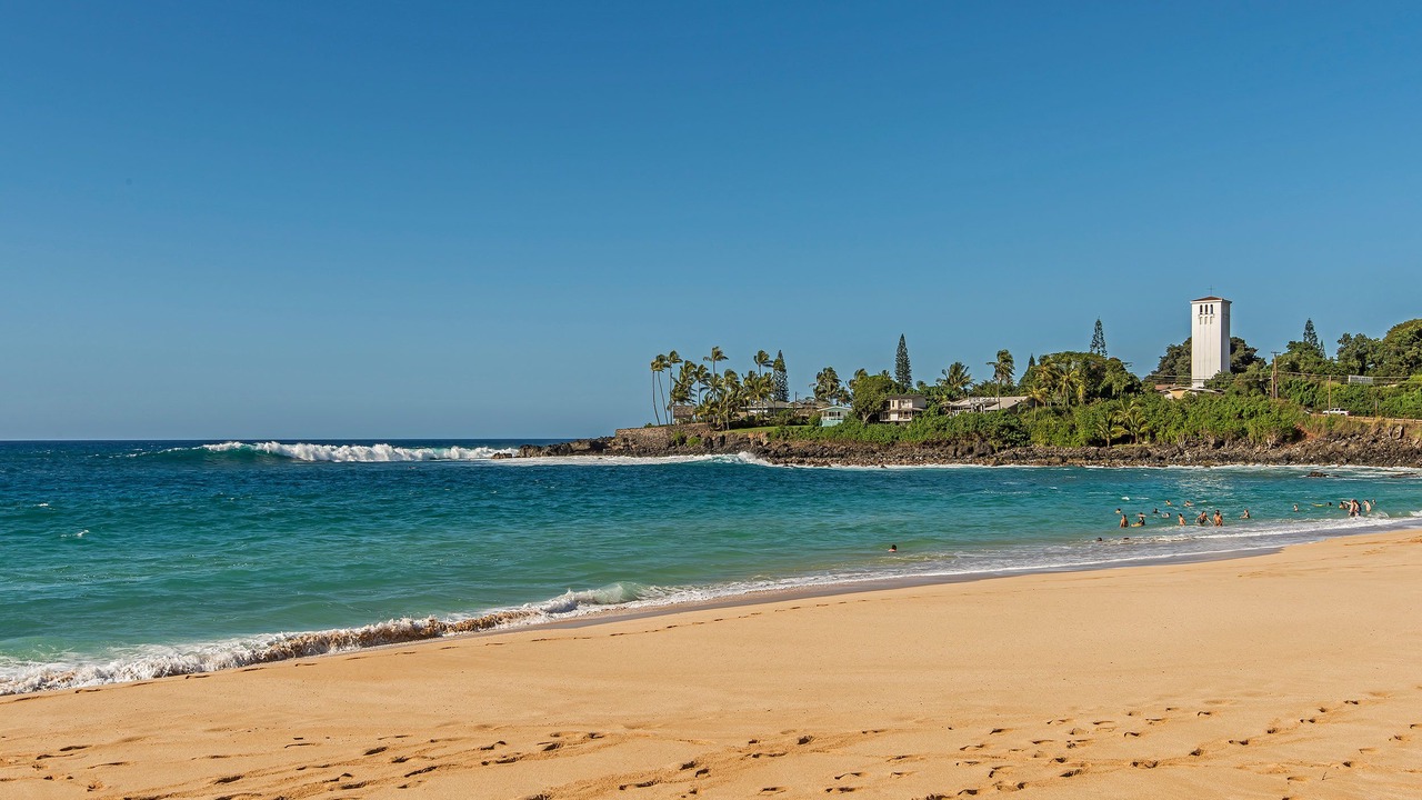 Photo of Others in Pupukea