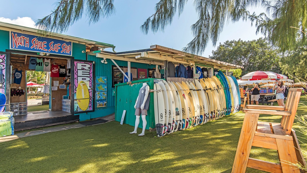 Photo of Others in Pupukea