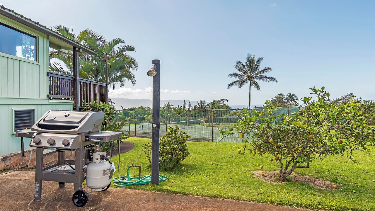 Photo of Others in Pupukea