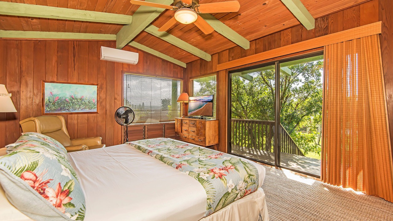 Photo of Outdoor in Pupukea