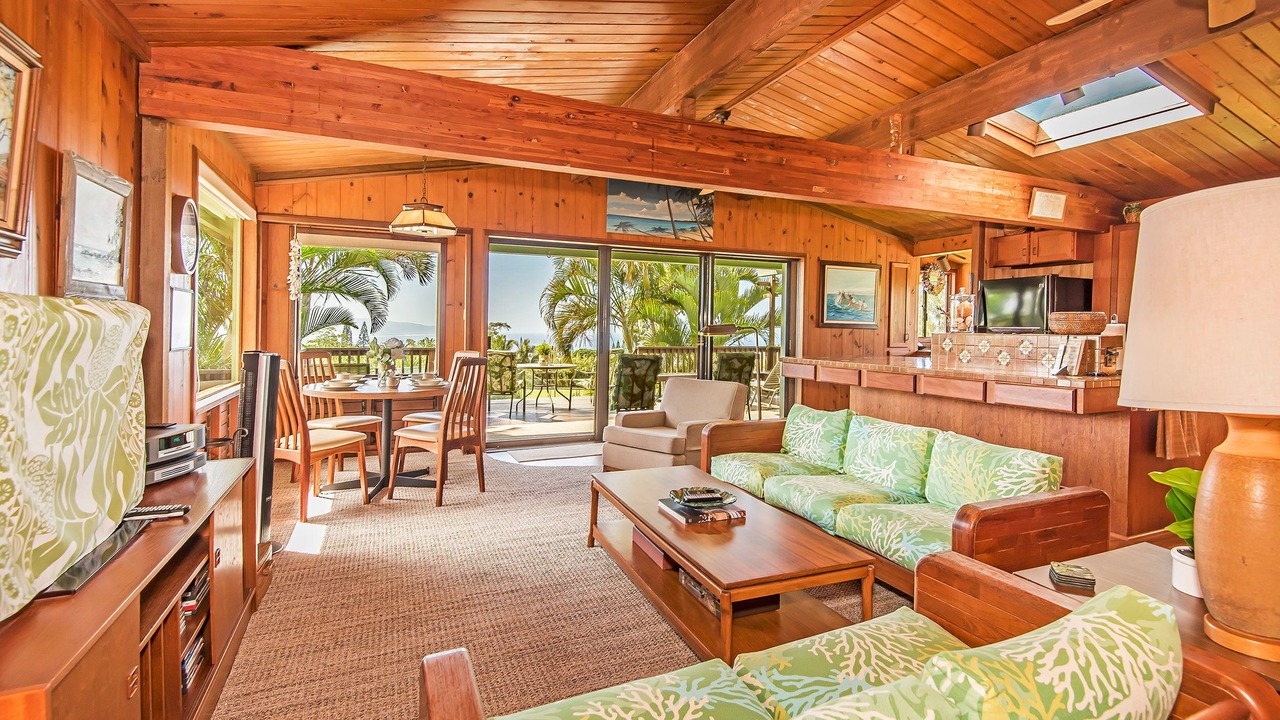Photo of Bedroom in Pupukea