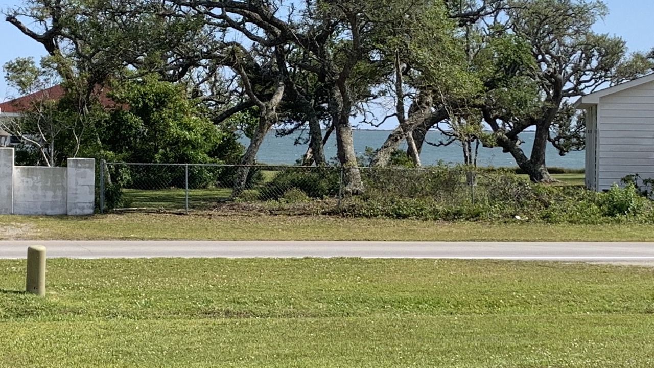 Photo of Outdoor in Harkers Island