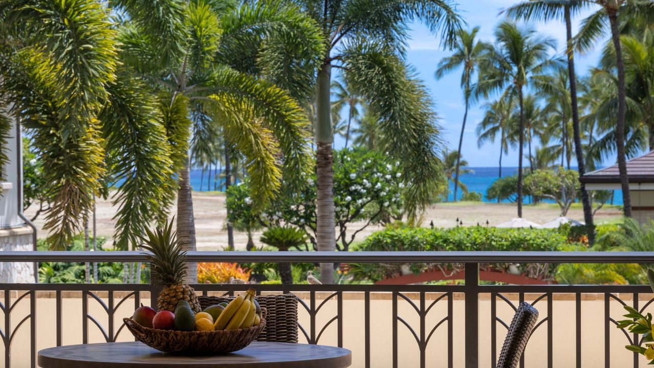 Photo of Others in Ko Olina