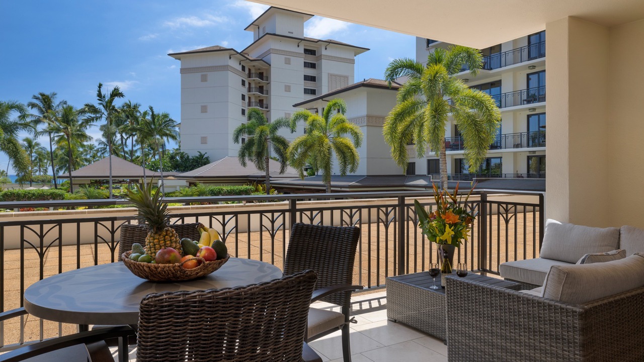 Photo of Others in Ko Olina
