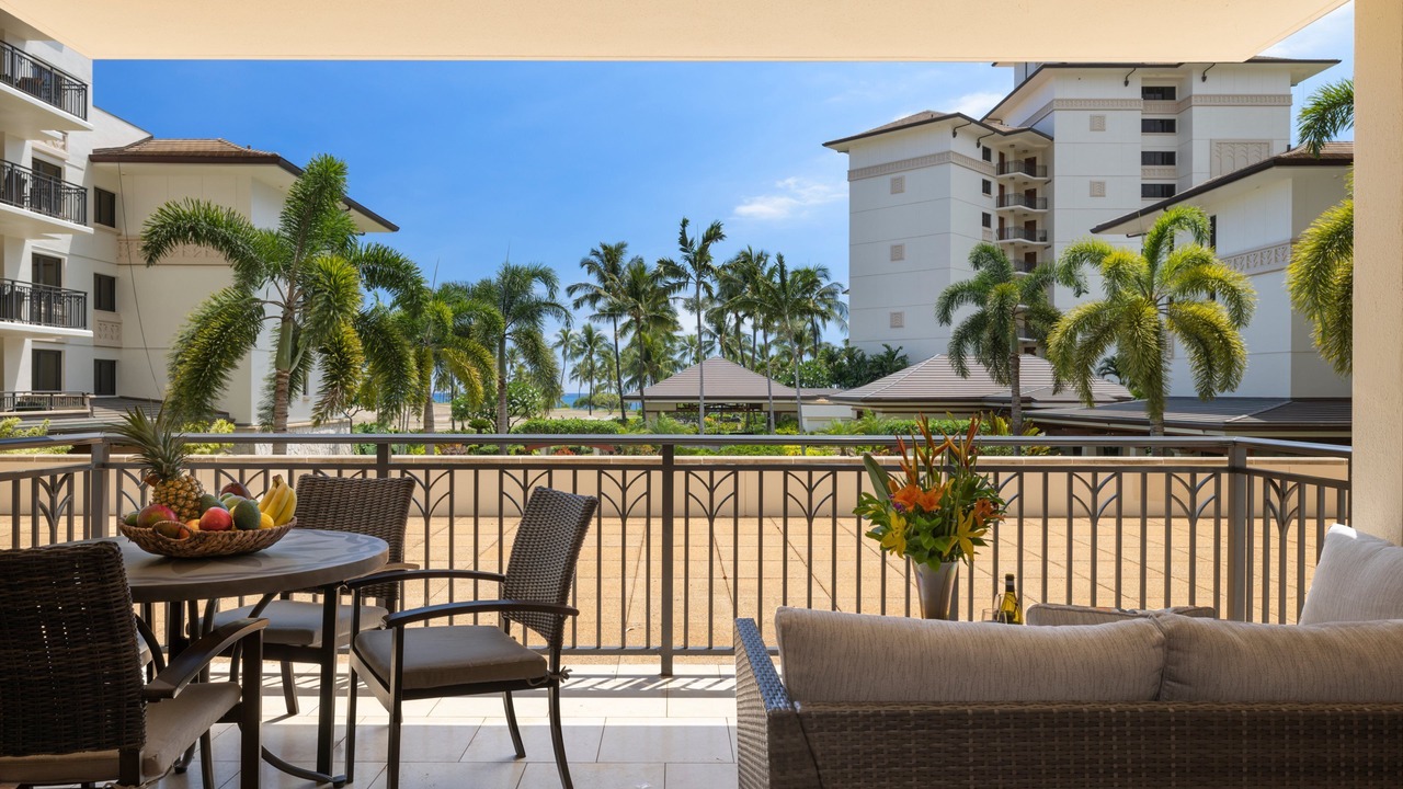 Photo of Others in Ko Olina
