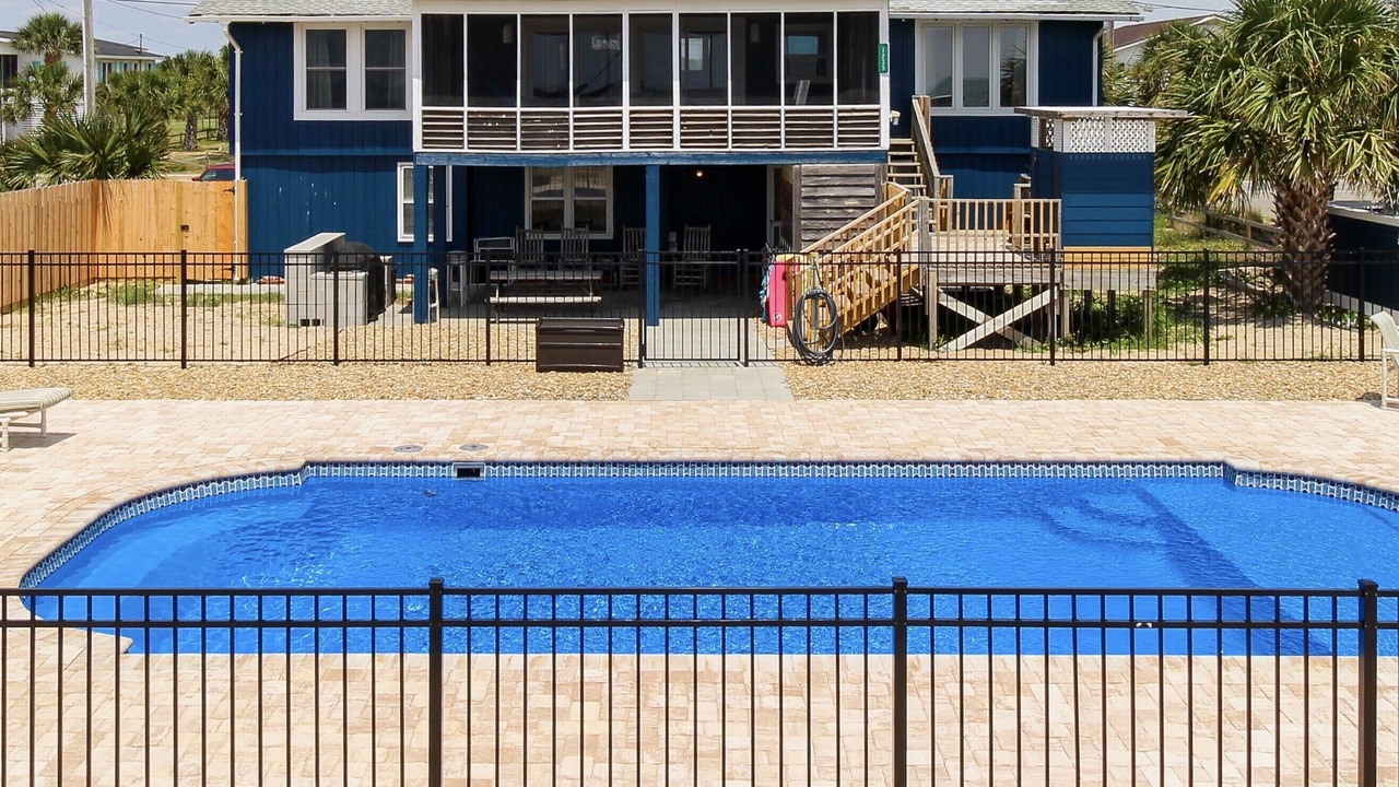Photo of Outdoor in Murrells Inlet