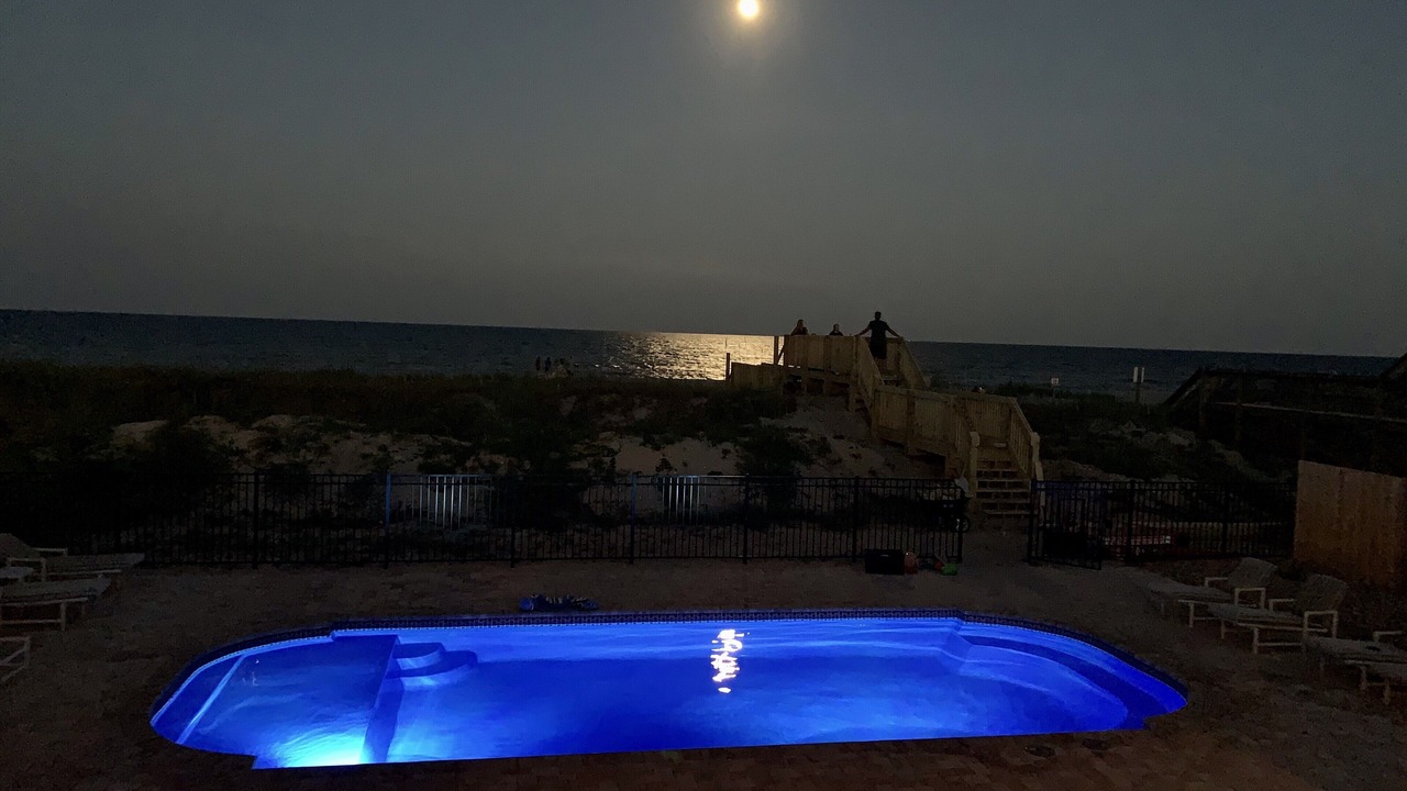 Photo of Outdoor in Murrells Inlet