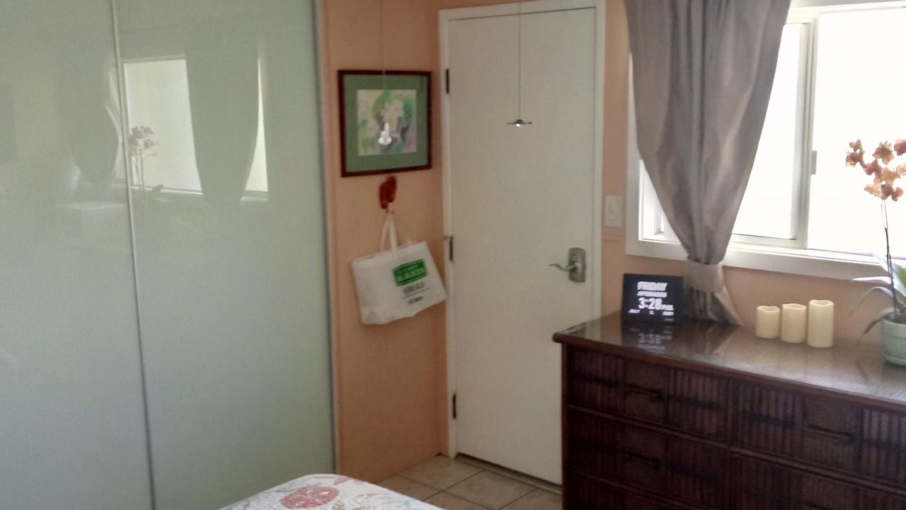 Photo of Bedroom in Kihei