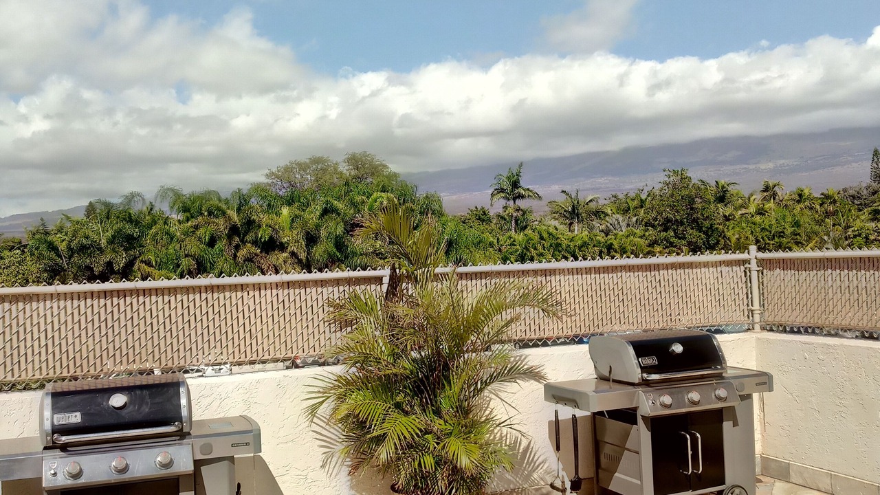 Photo of Outdoor in Kihei
