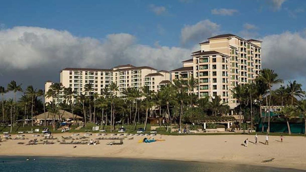 Photo of Others in Ko Olina