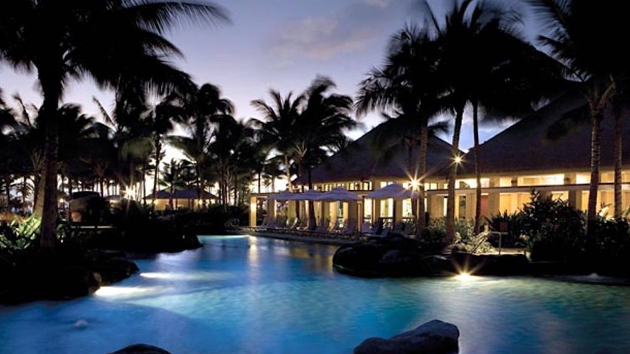 Photo of Outdoor in Ko Olina