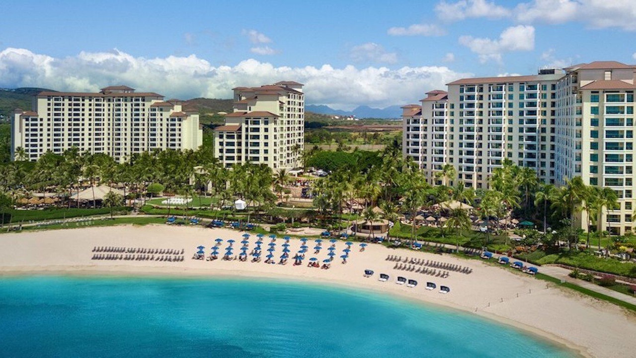 Photo of Others in Ko Olina
