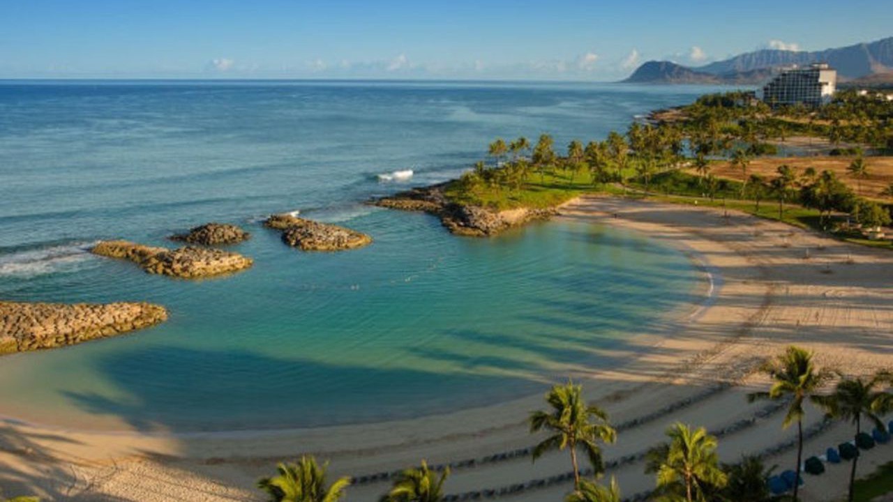 Photo of Others in Ko Olina