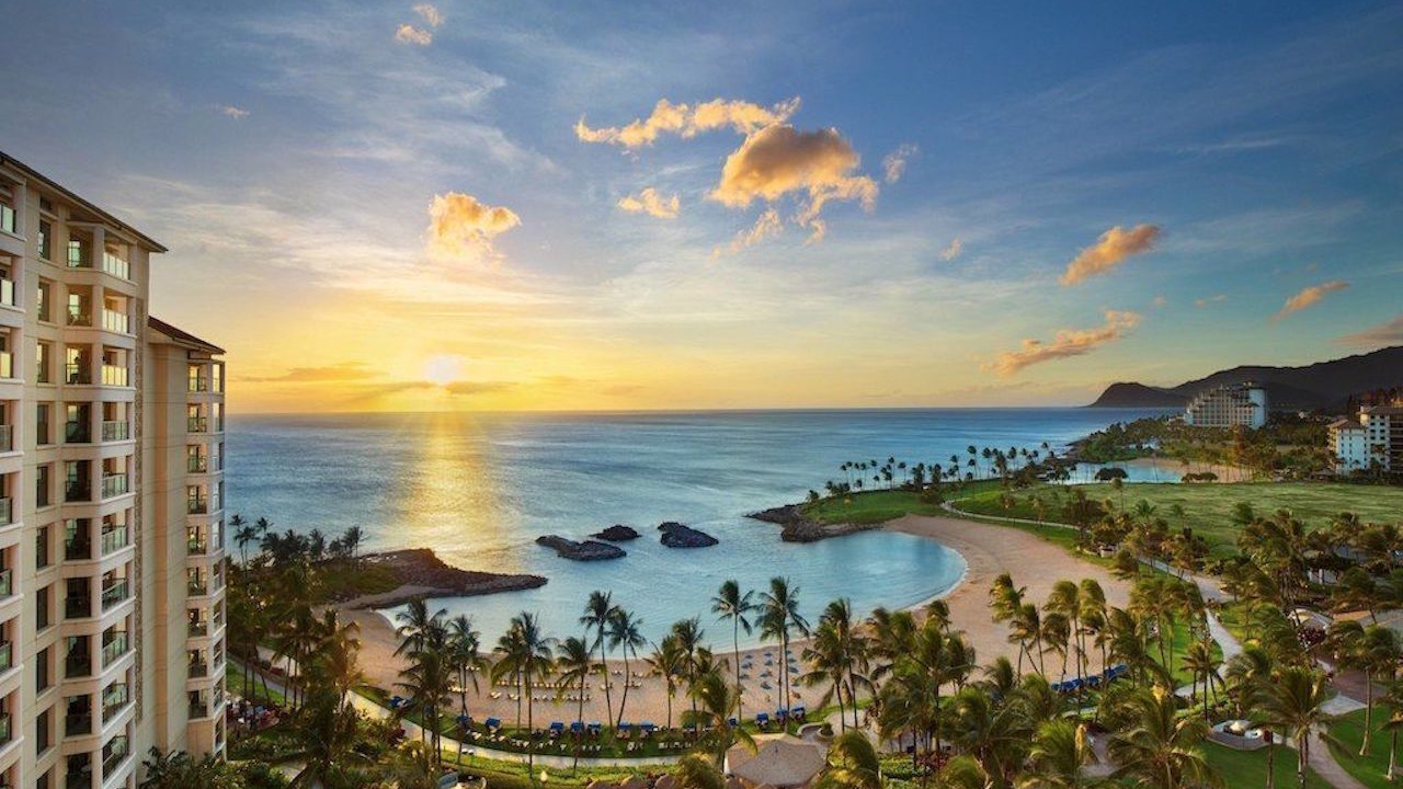 Photo of Others in Ko Olina
