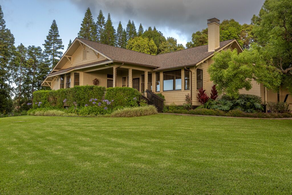 Photo of Outdoor in Makawao
