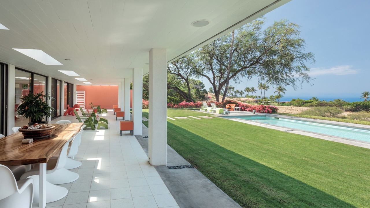 Photo of Outdoor in Kamuela