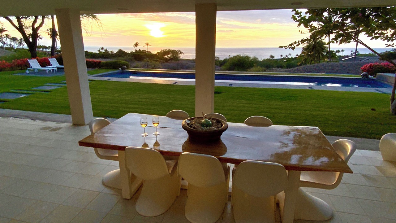 Photo of Outdoor in Kamuela