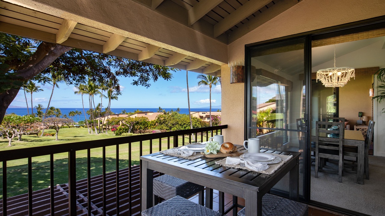 Photo of Outdoor in Wailea