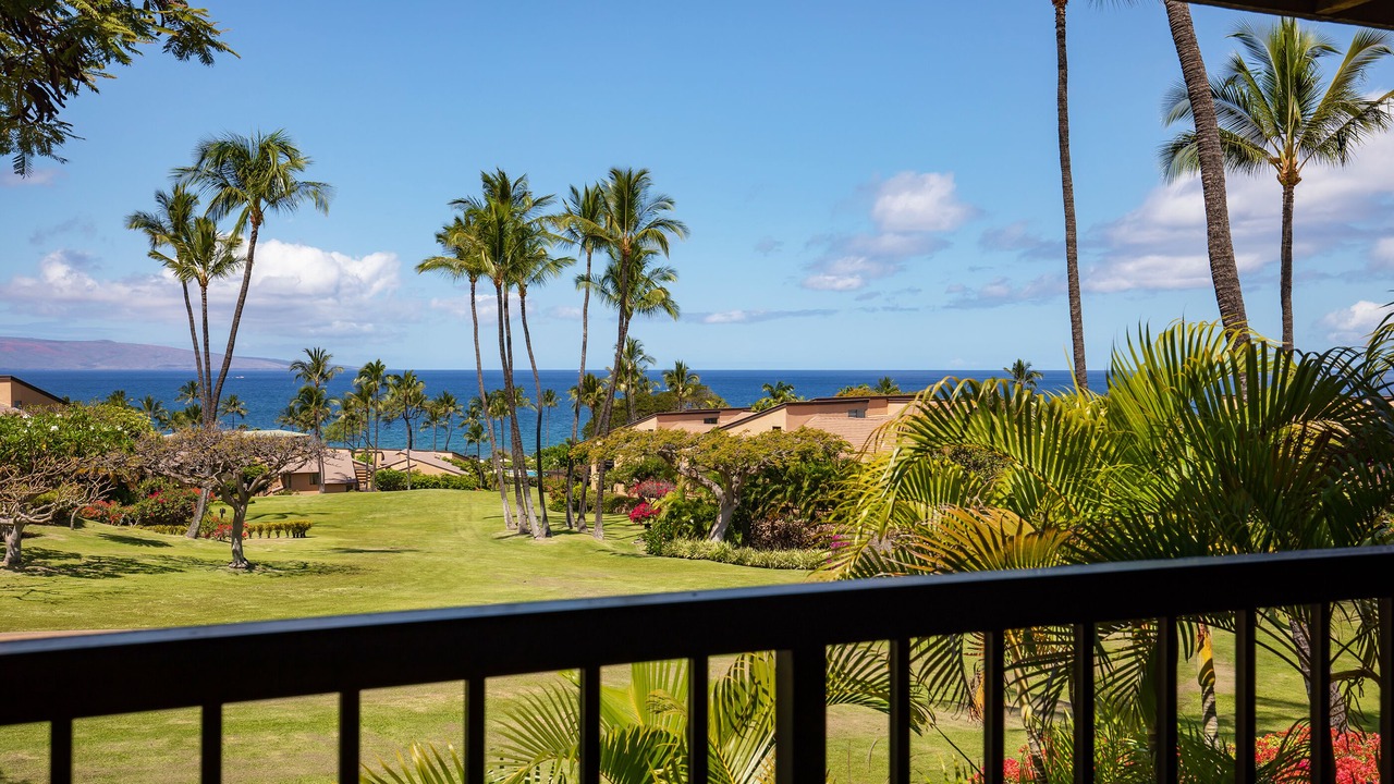 Photo of Outdoor in Wailea