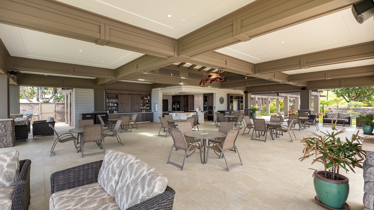 Photo of Outdoor in Wailea