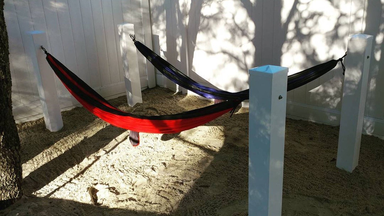 Photo of Outdoor in Williamsburg