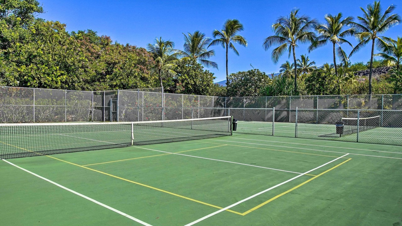 Photo of Others in Keauhou